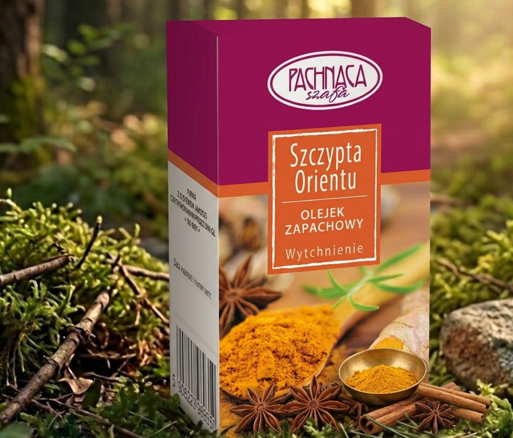 ščepec orienta