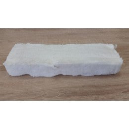 Penast vložek 20cm