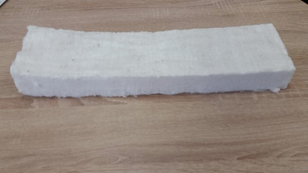 Penast vložek 40cm