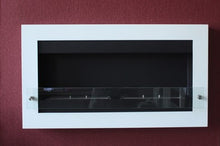 Prenesi sliku u galeriju, Eko kamin Barcelona 2