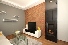 Naloži sliko v galerijo, Ekokamin Chay 2