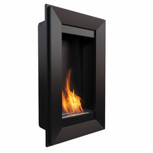 Naloži sliko v galerijo, Ekokamin Chay 2