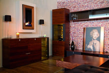 Naloži sliko v galerijo, Ekokamin Chay 2