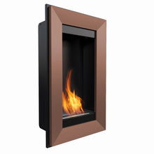 Naloži sliko v galerijo, Ekokamin Chay 2