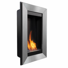 Naloži sliko v galerijo, Ekokamin Chay 2