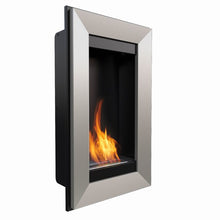 Naloži sliko v galerijo, Ekokamin Chay 2