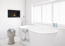 Naloži sliko v galerijo, Ekokamin Goy