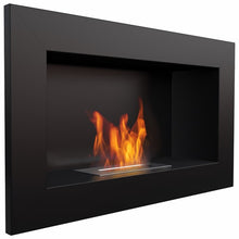 Naloži sliko v galerijo, Ekokamin Goy