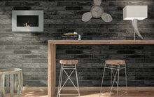 Naloži sliko v galerijo, Ekokamin Goy