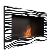 Naloži sliko v galerijo, Ekokamin Goy