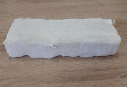 Penast vložek 30cm