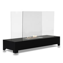 Naloži sliko v galerijo, EKOKAMIN TONGA