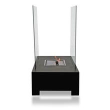 Naloži sliko v galerijo, EKOKAMIN TONGA