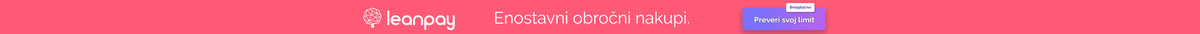 Home page banner