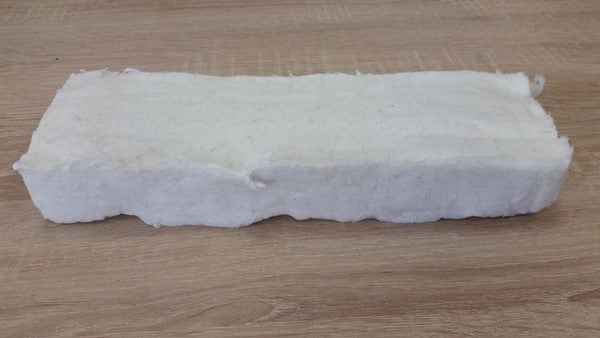 Penast vložek 30cm